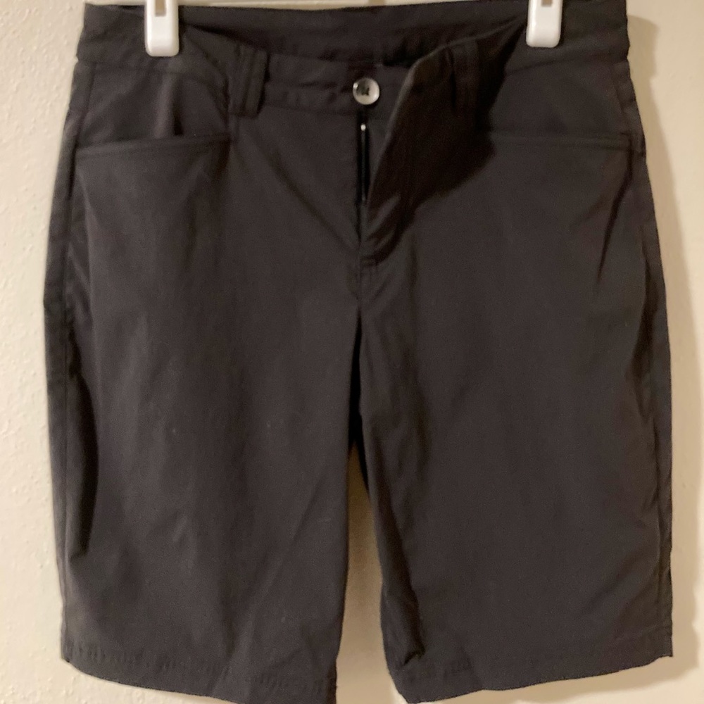 Eddie Bauer Women’s Hiking Short